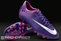 shoes nike new jnr mercurial victory pas cher ii purple